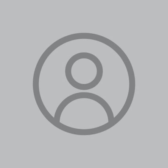 Placeholder for Staff member Tomy Vithayathil from ID_0b69cc9830e2